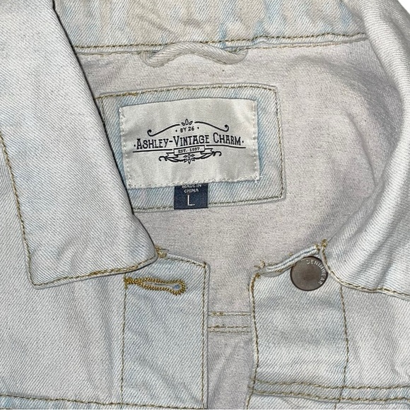 SOLD SOLD!! - Picture 3 of 7